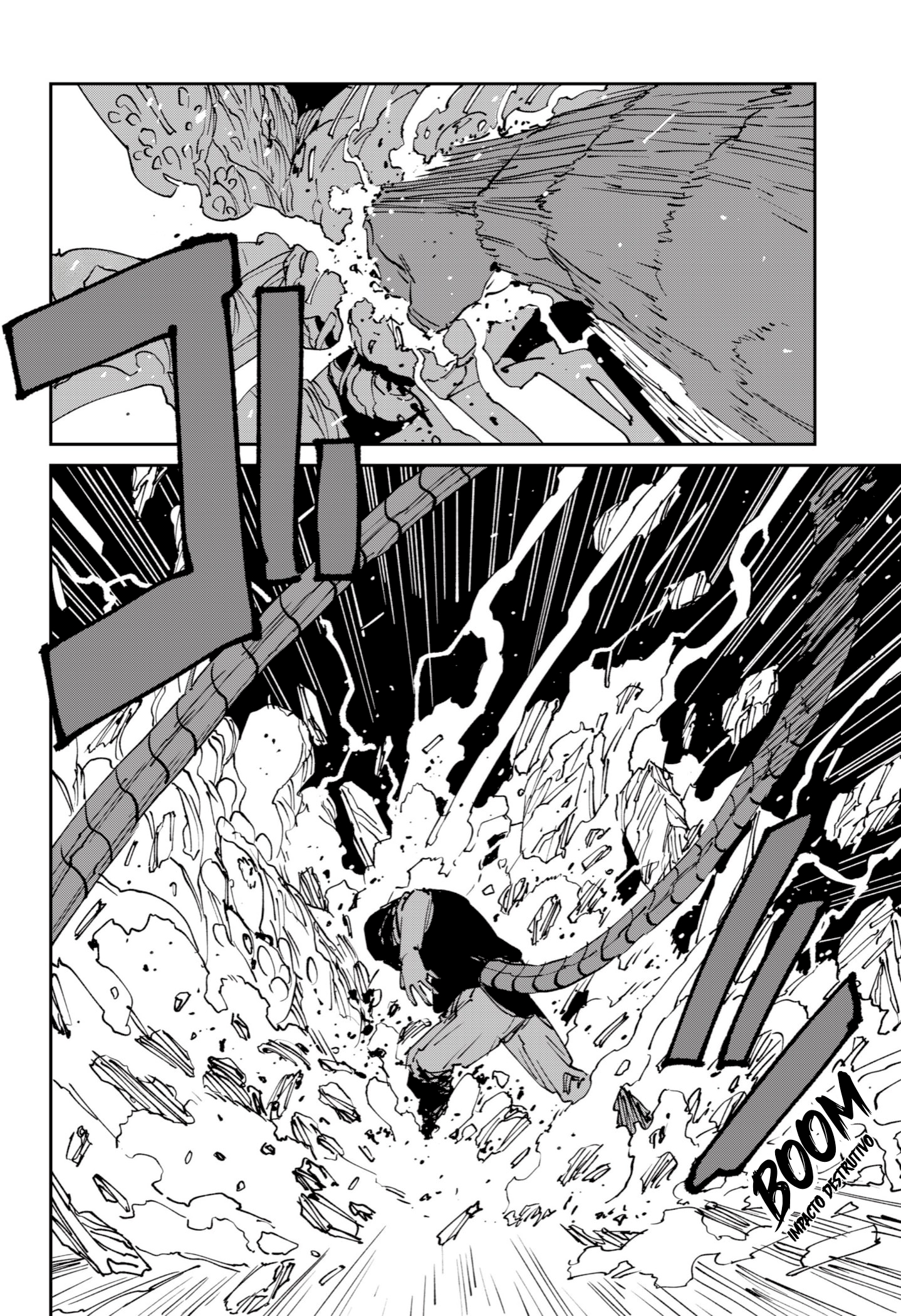 MAD Capítulo 43 Página 27