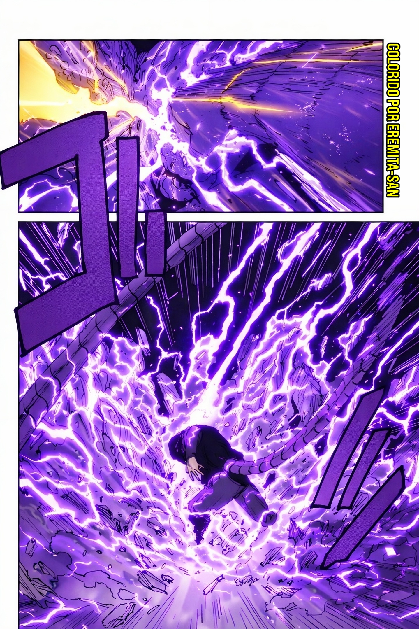 MAD Capítulo 43 Página 28
