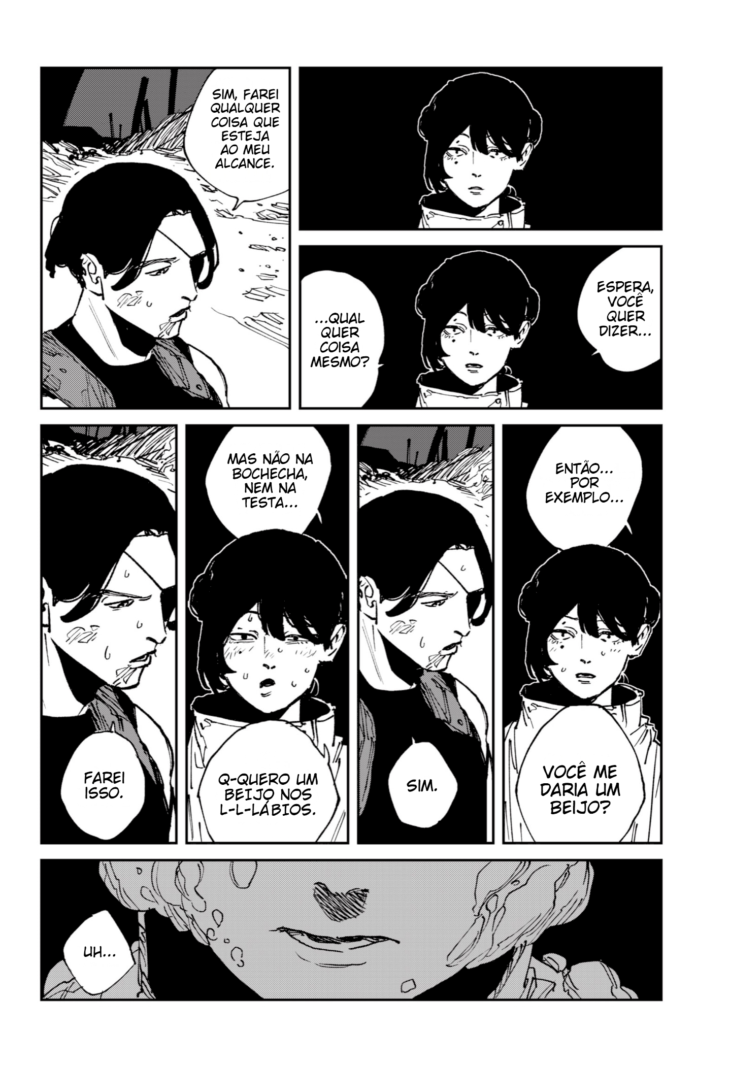 MAD Capítulo 44 Página 12