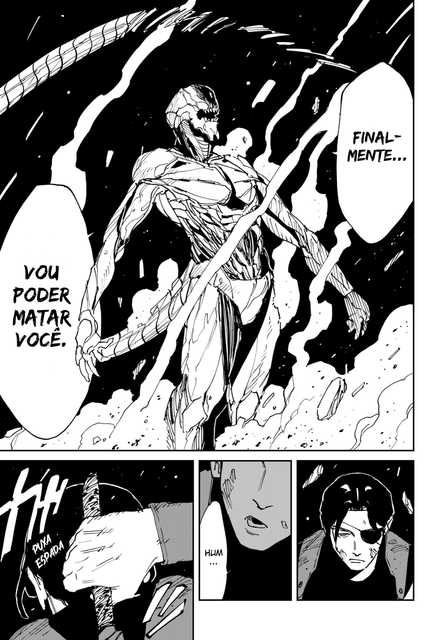MAD Capítulo 44 Página 23