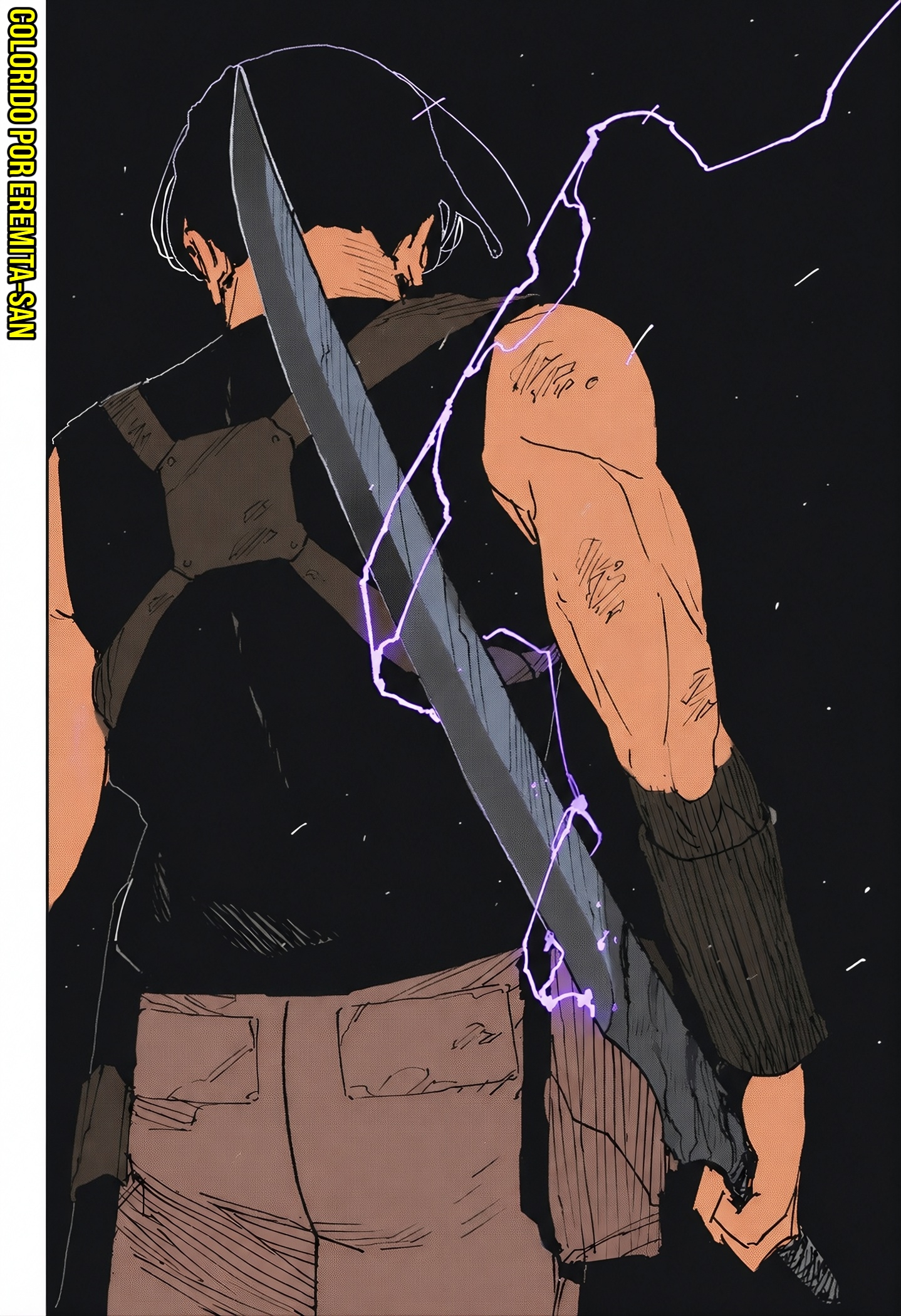 MAD Capítulo 44 Página 29