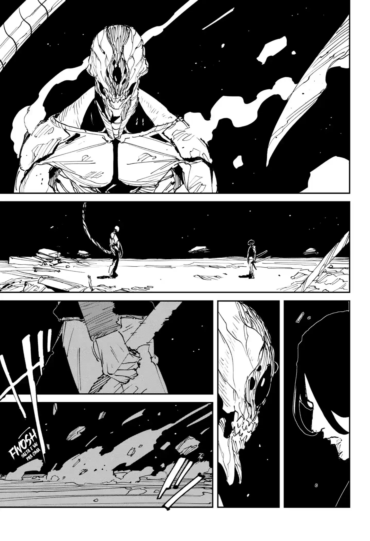 MAD Capítulo 45 Página 28