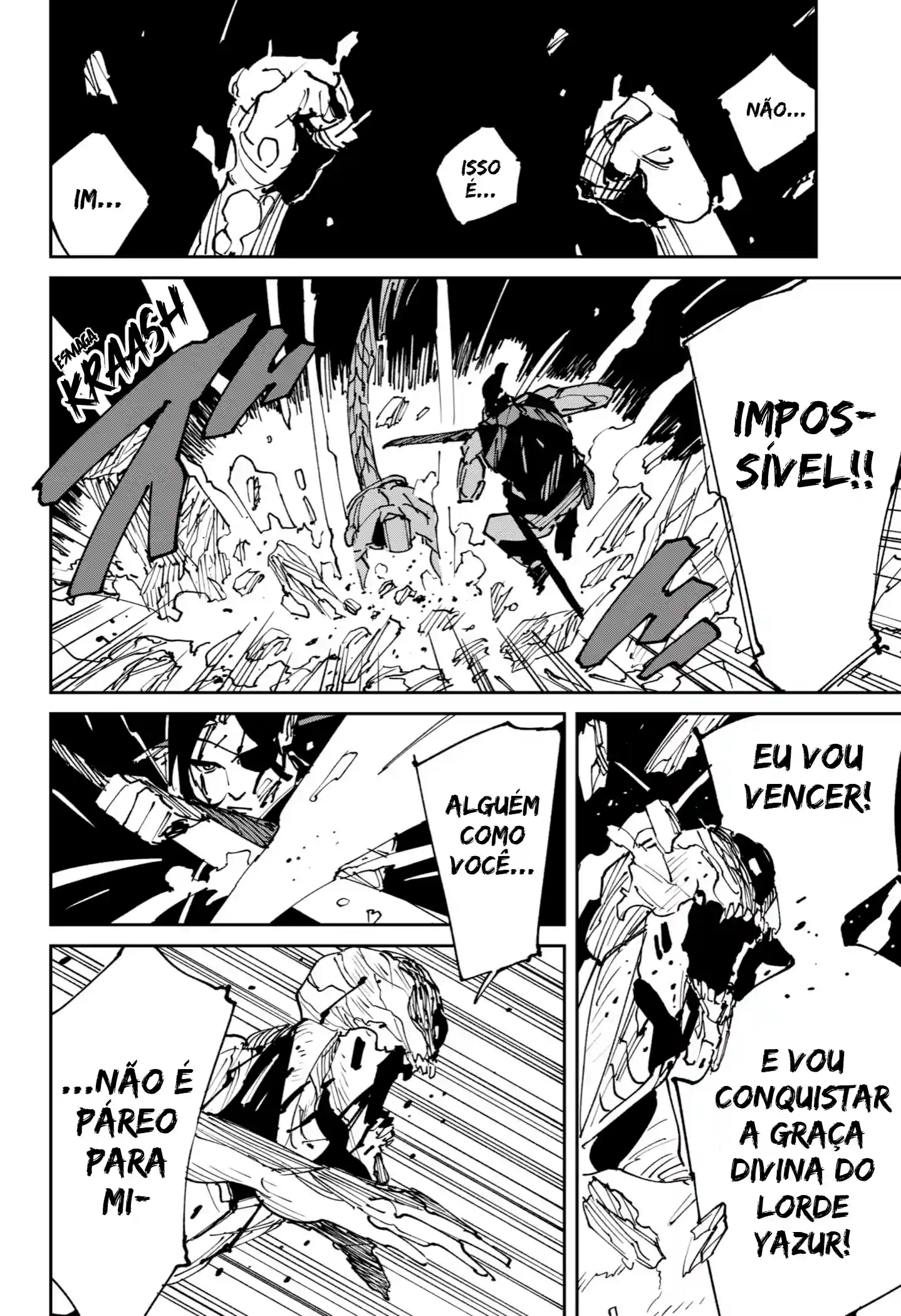 MAD Capítulo 45 Página 34