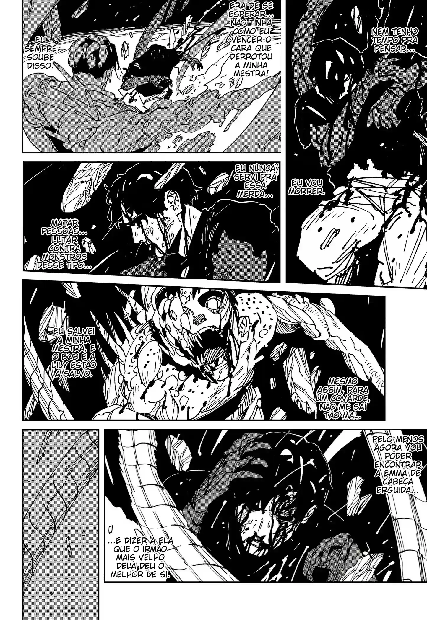 MAD Capítulo 46 Página 13