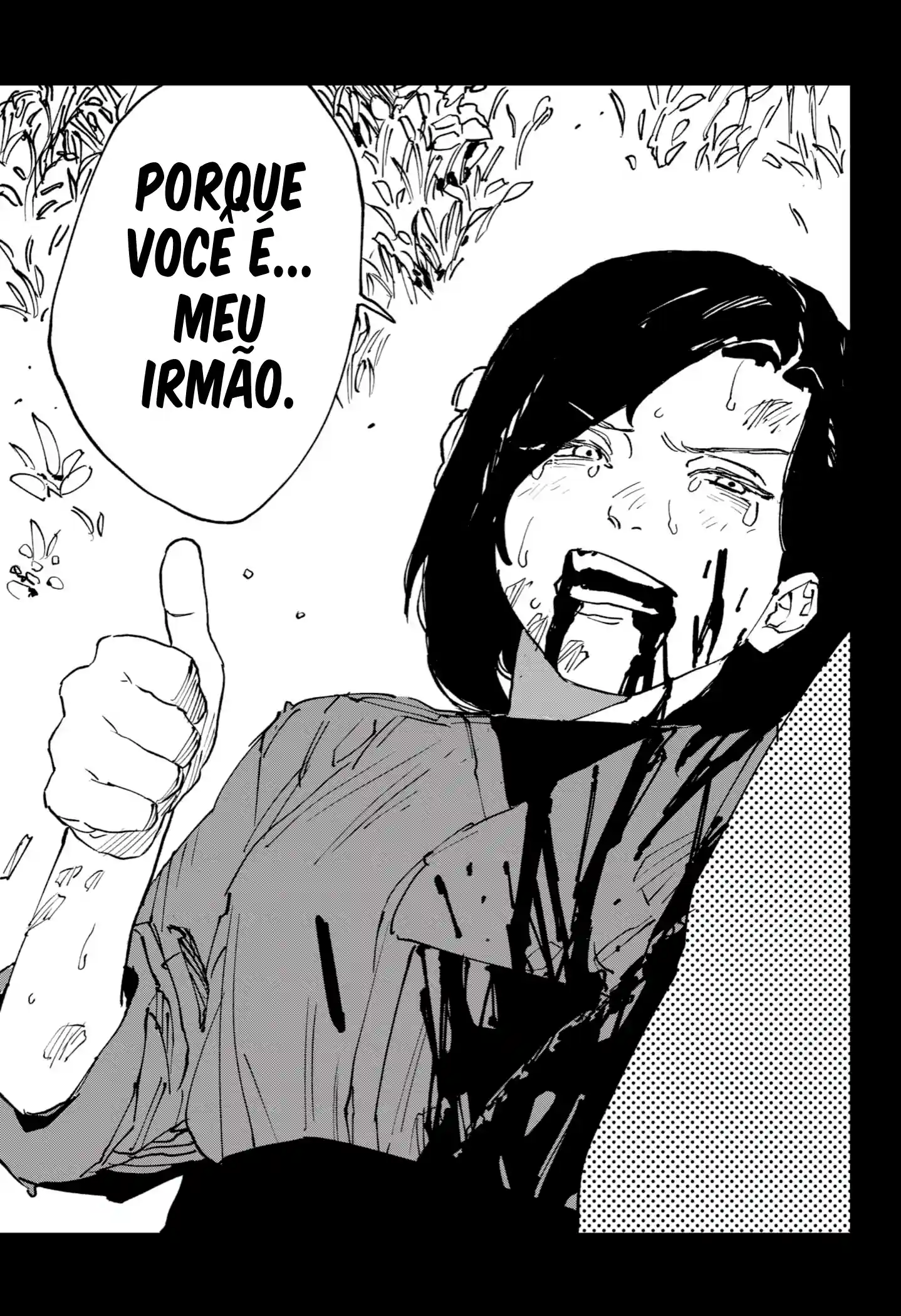 MAD Capítulo 46 Página 26