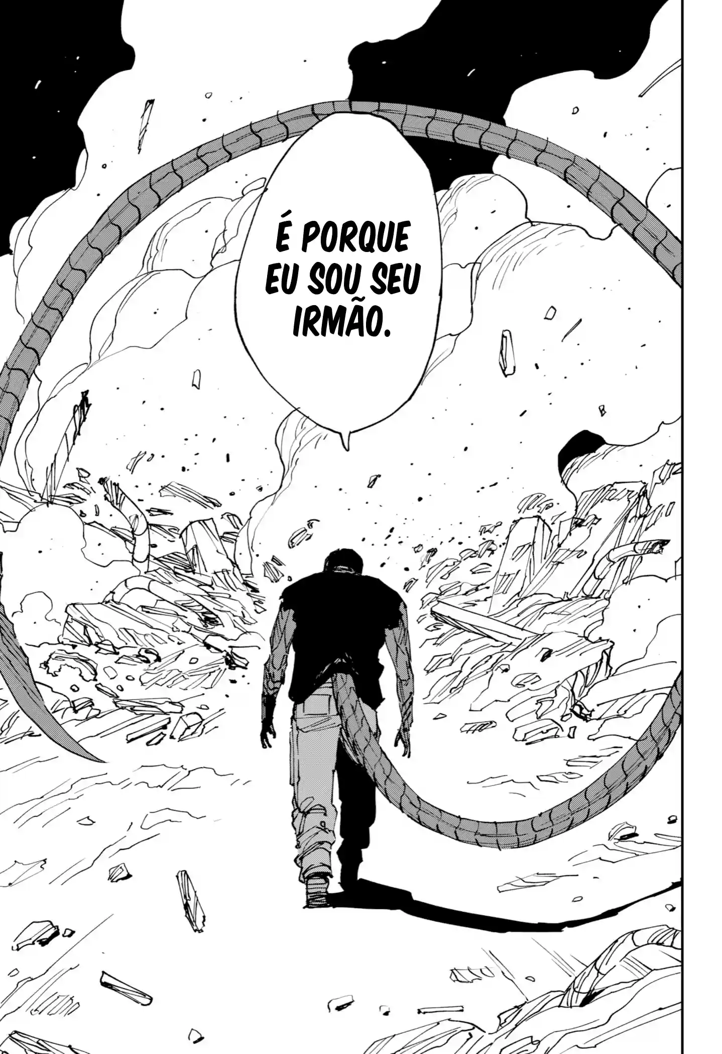 MAD Capítulo 46 Página 32