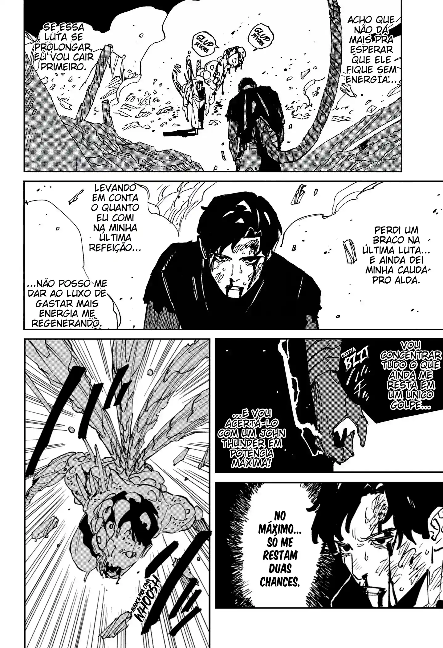MAD Capítulo 46 Página 9