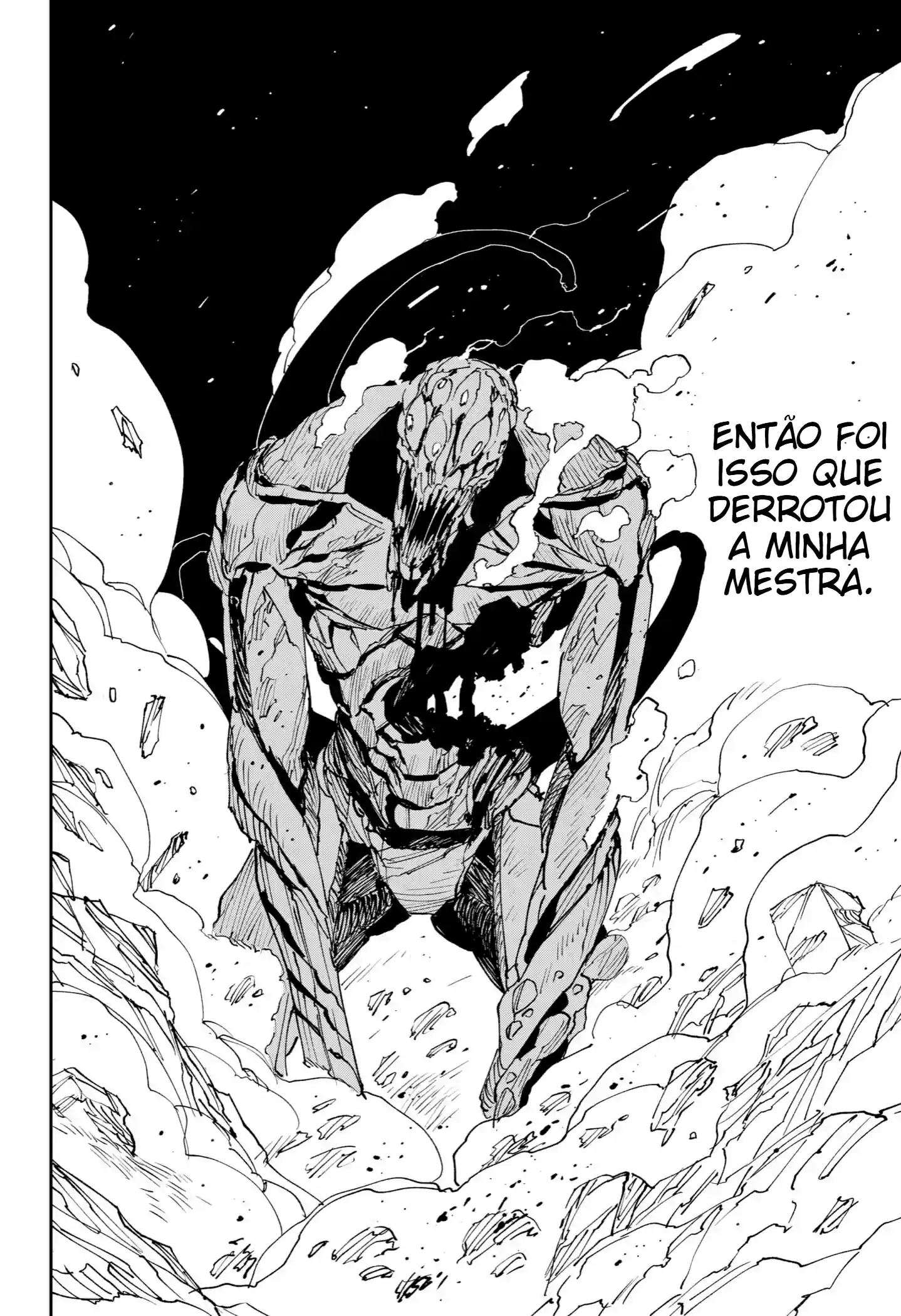 MAD Capítulo 47 Página 22