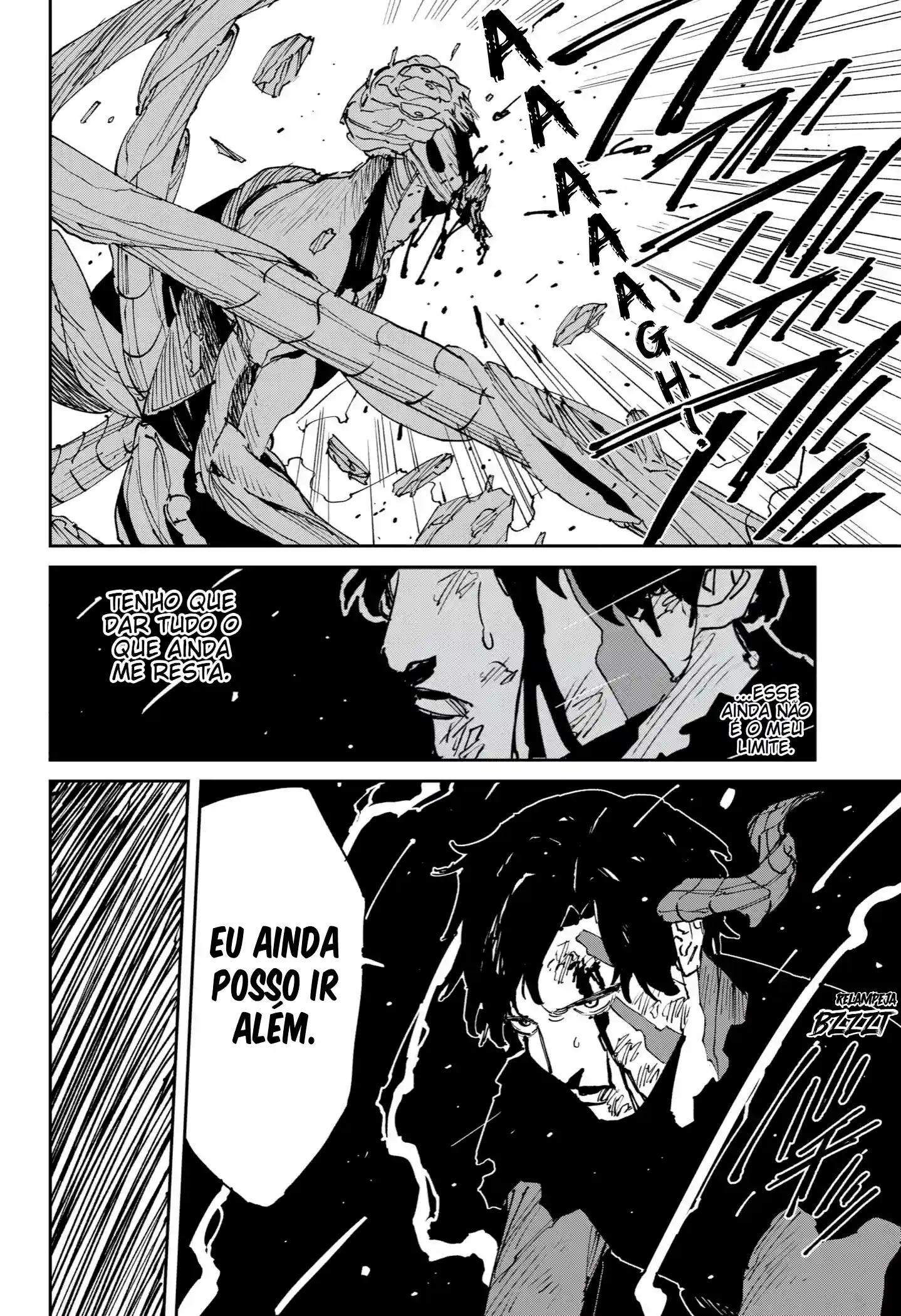 MAD Capítulo 47 Página 24
