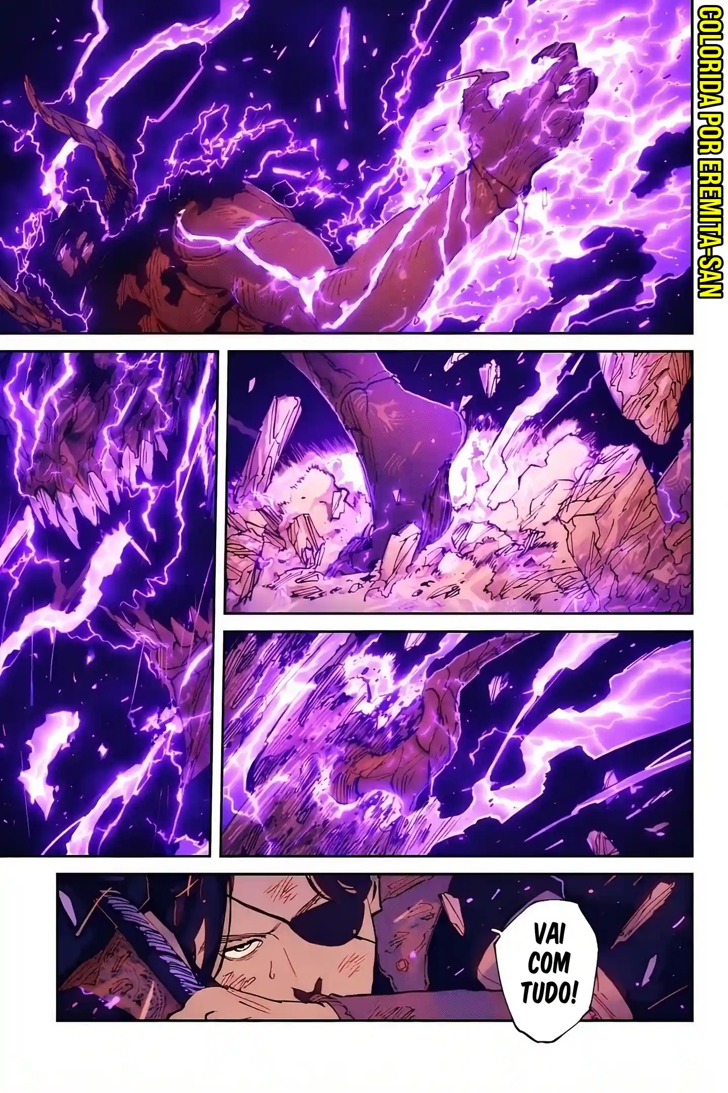 MAD Capítulo 48 Página 22