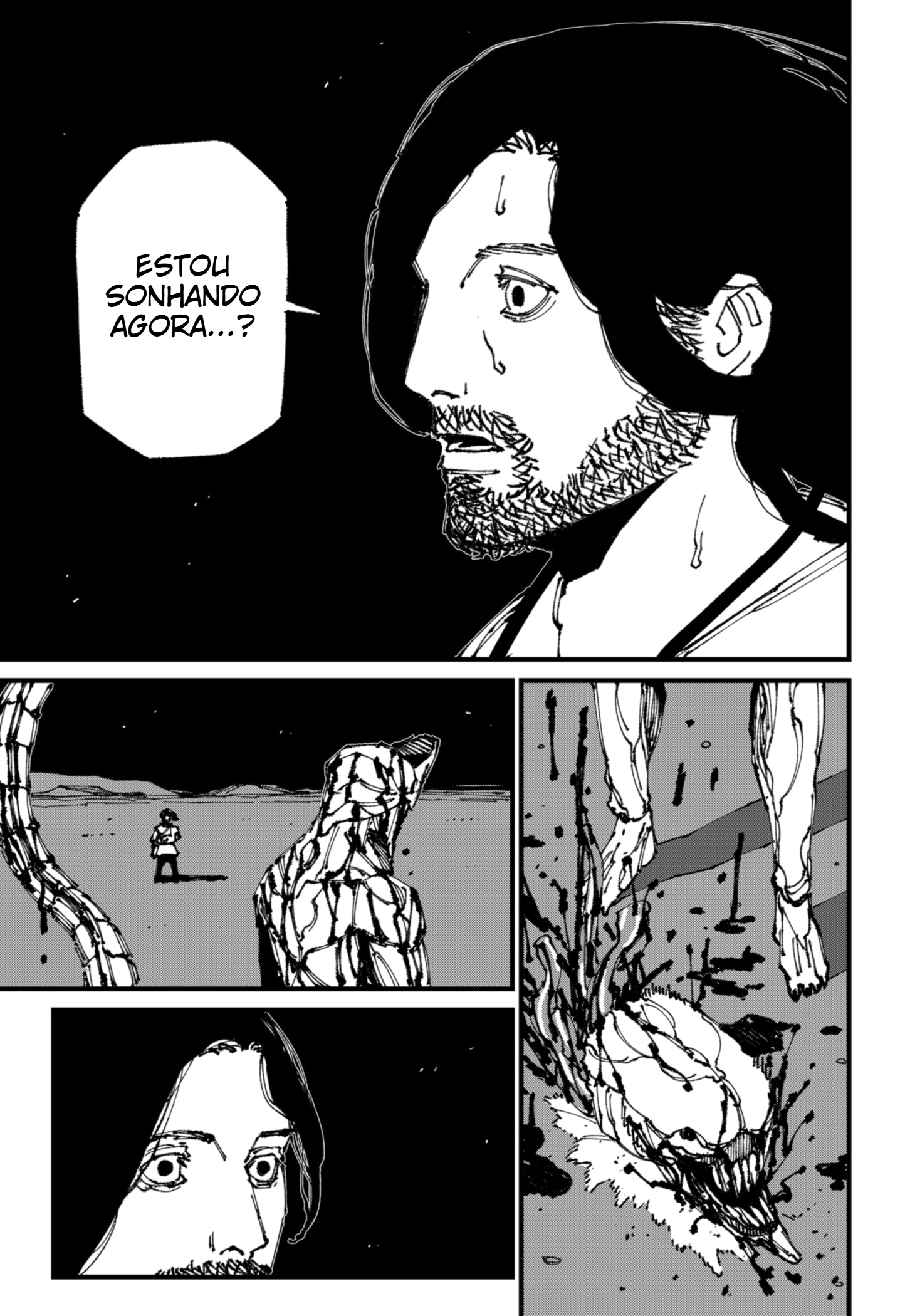 MAD Capítulo 5 Página 22