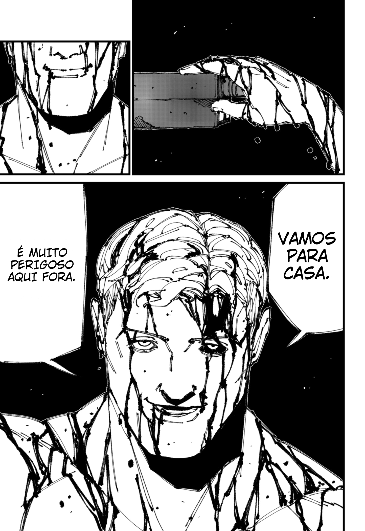 MAD Capítulo 5 Página 30