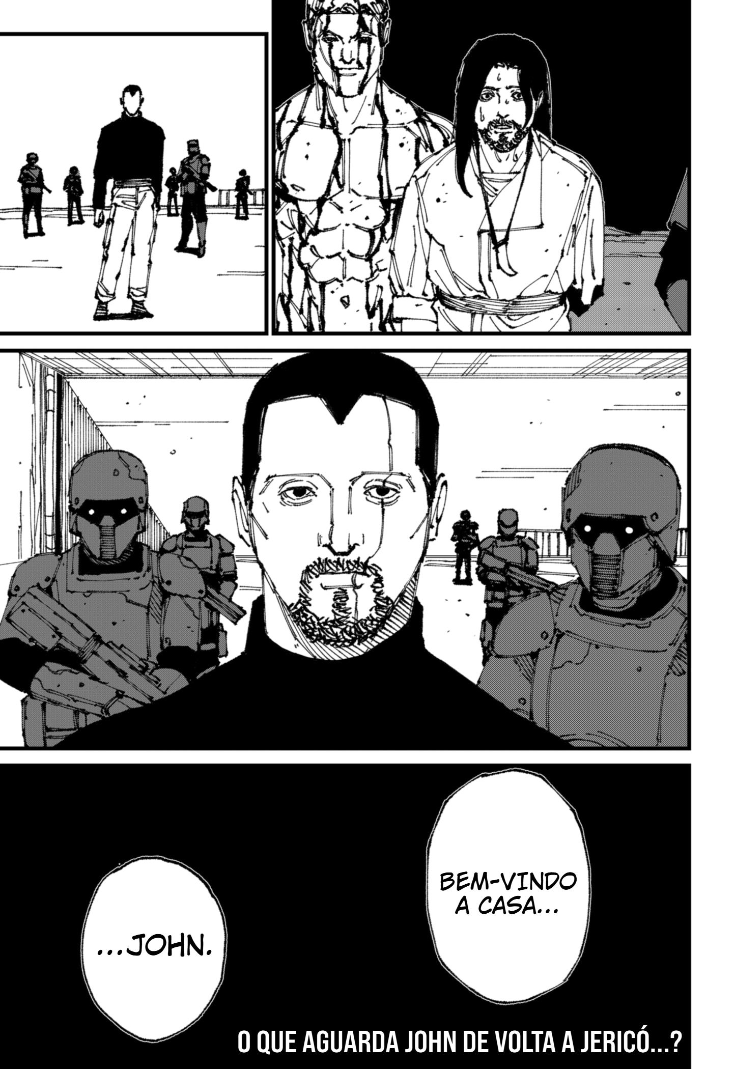 MAD Capítulo 5 Página 34