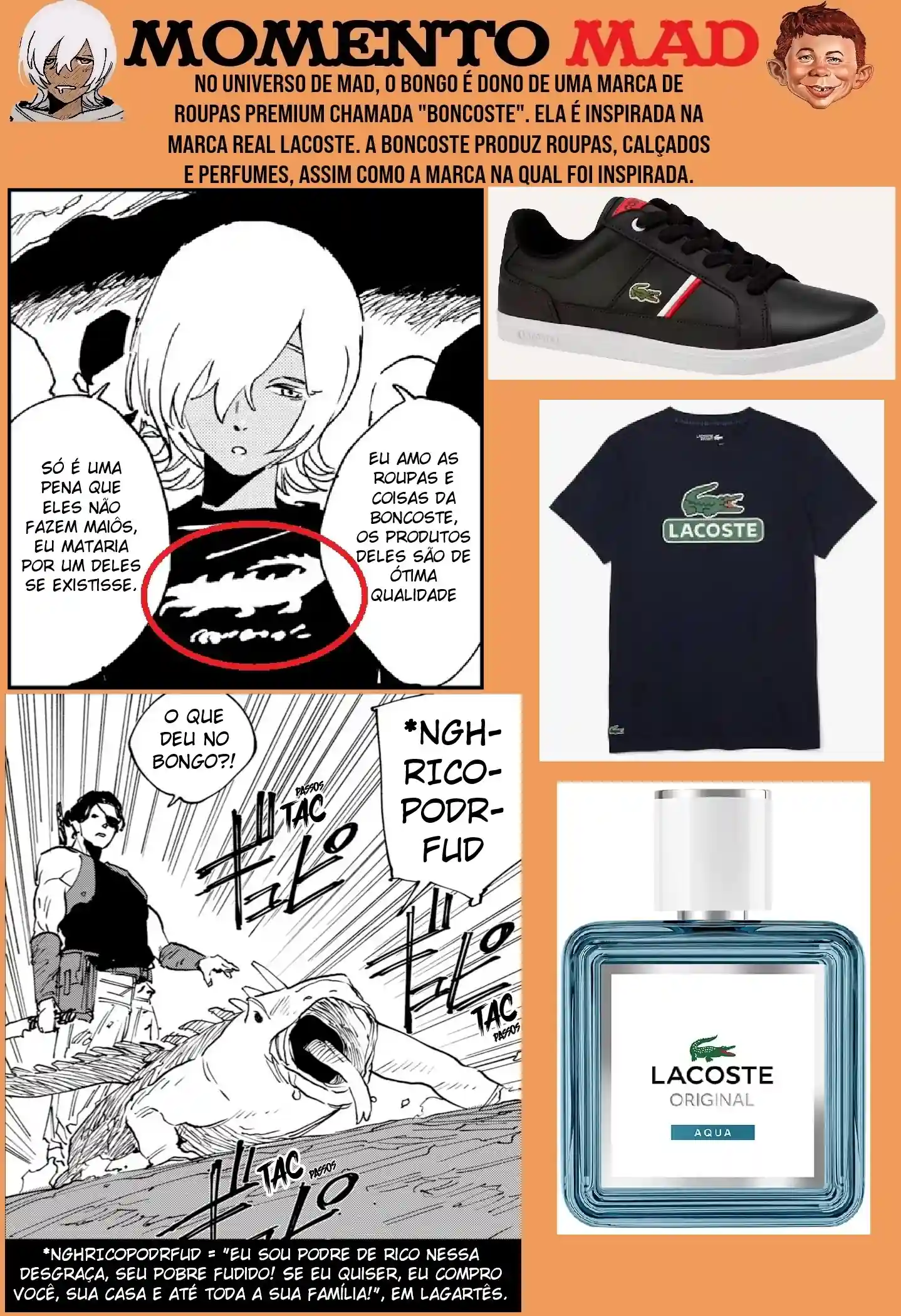 MAD Capítulo 50 Página 24