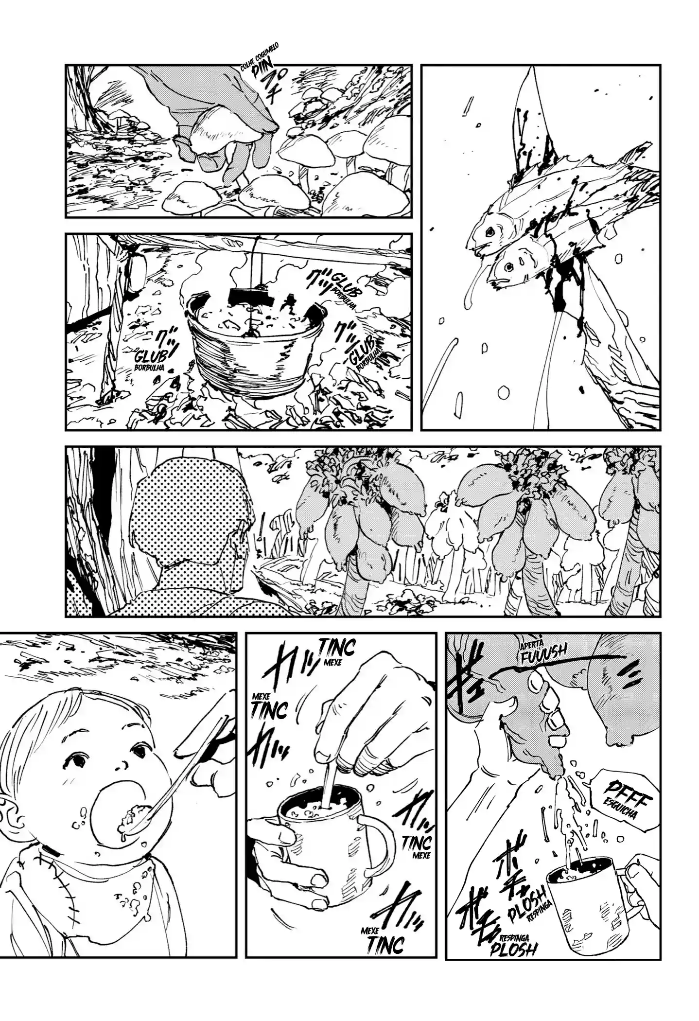MAD Capítulo 52 Página 6