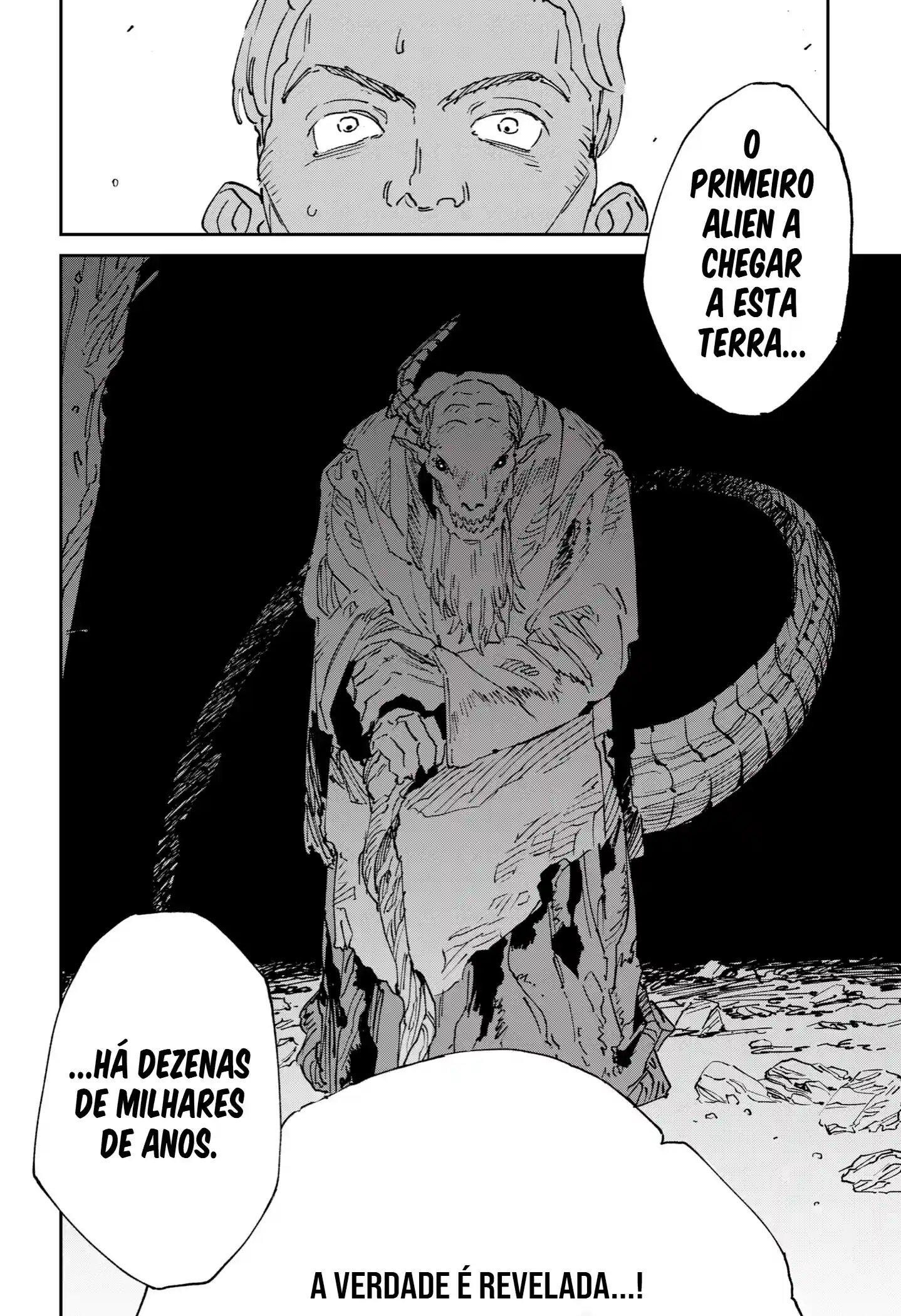 MAD Capítulo 53 Página 21