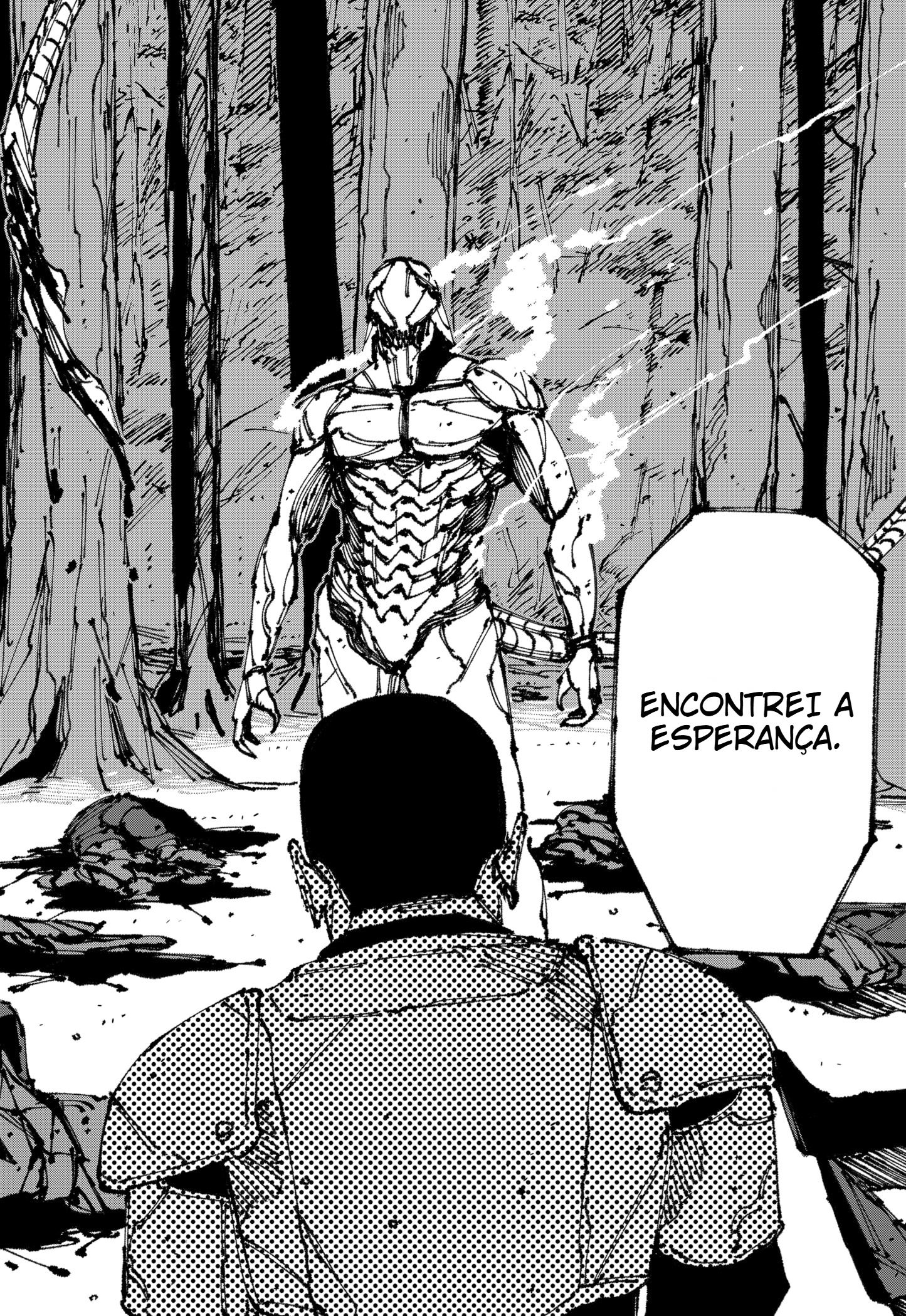 MAD Capítulo 6 Página 34