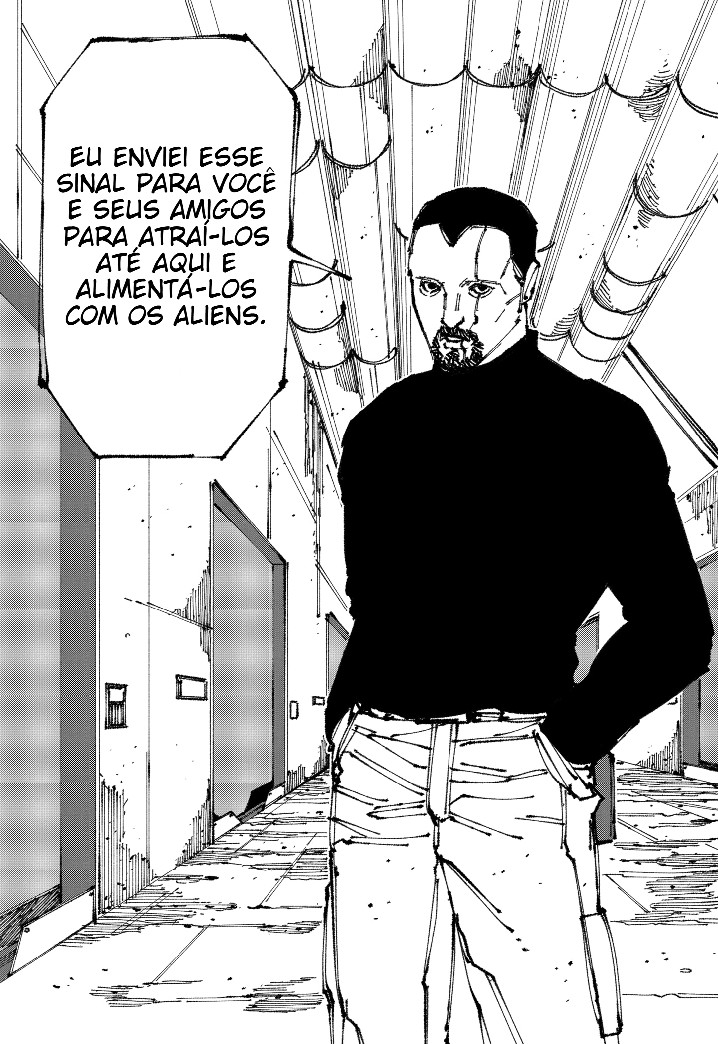 MAD Capítulo 6 Página 37