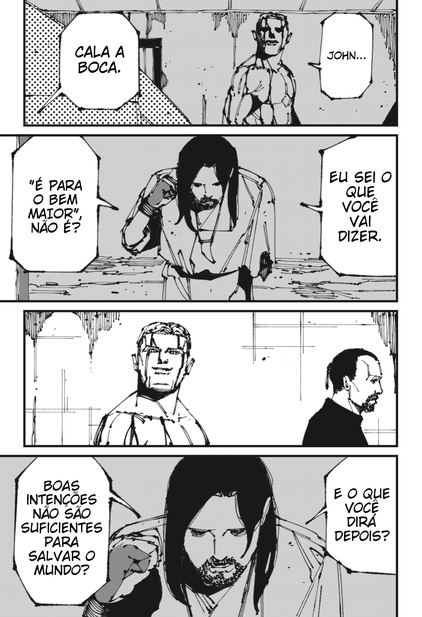 MAD Capítulo 7 Página 11