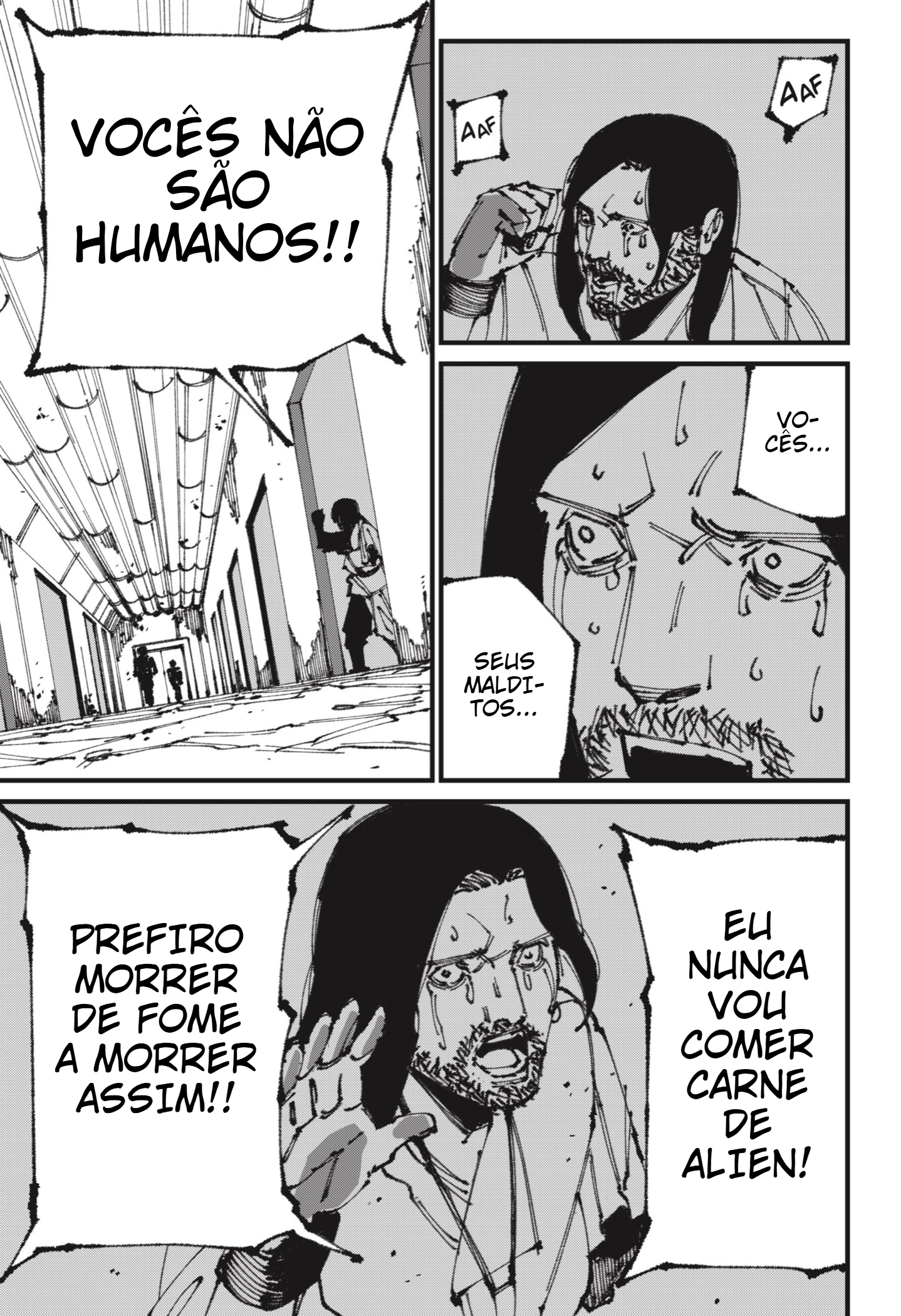 MAD Capítulo 7 Página 13