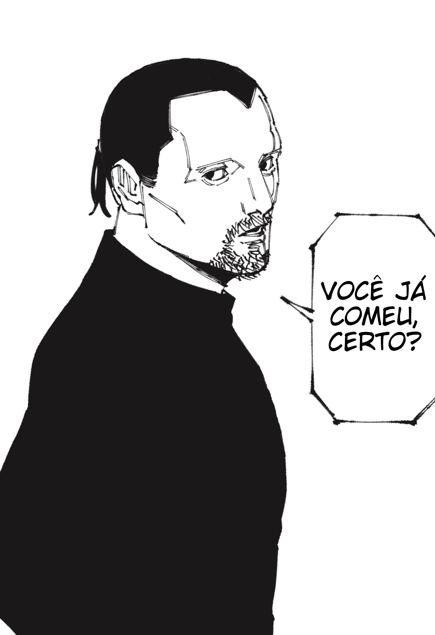MAD Capítulo 7 Página 15