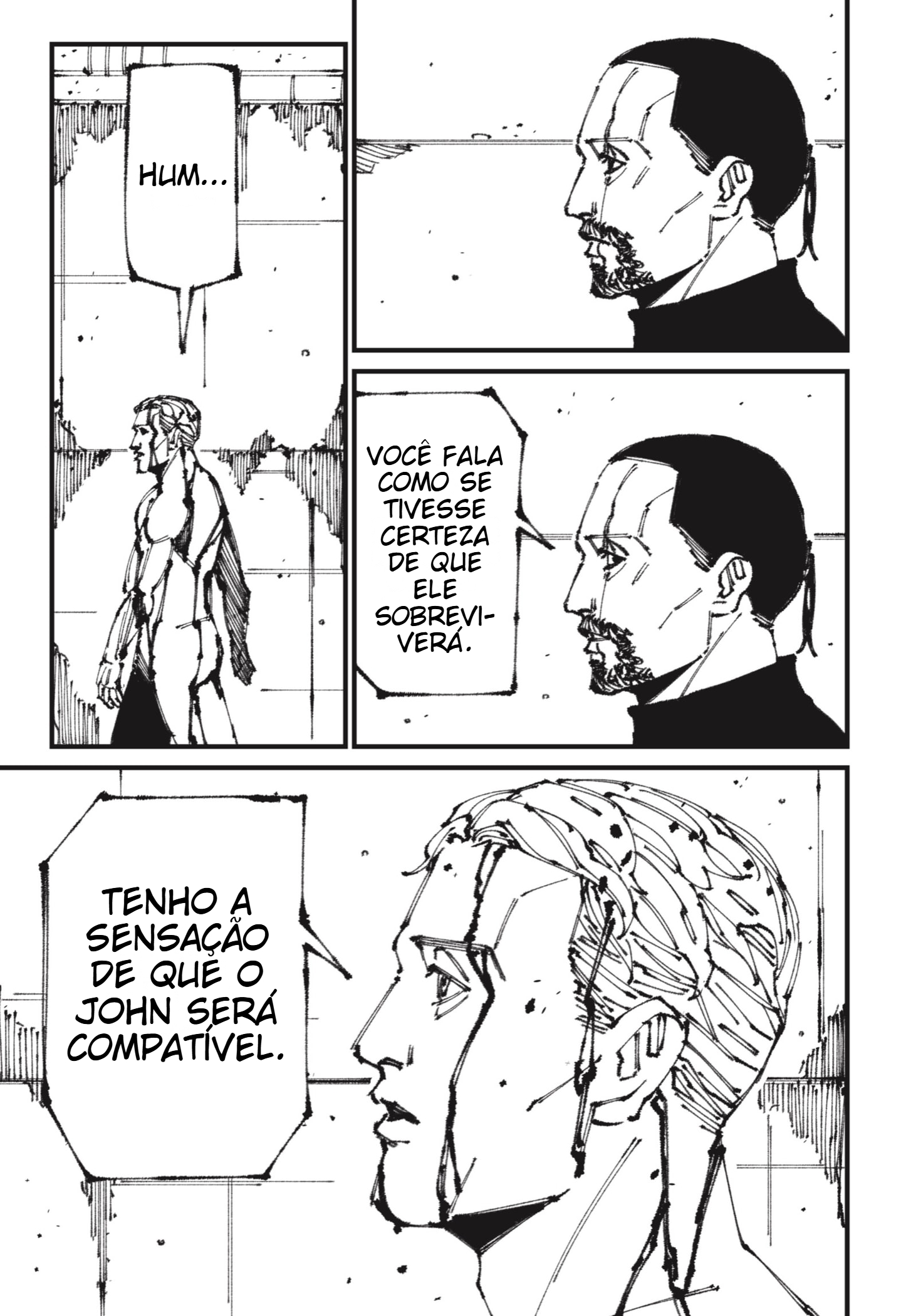 MAD Capítulo 7 Página 19