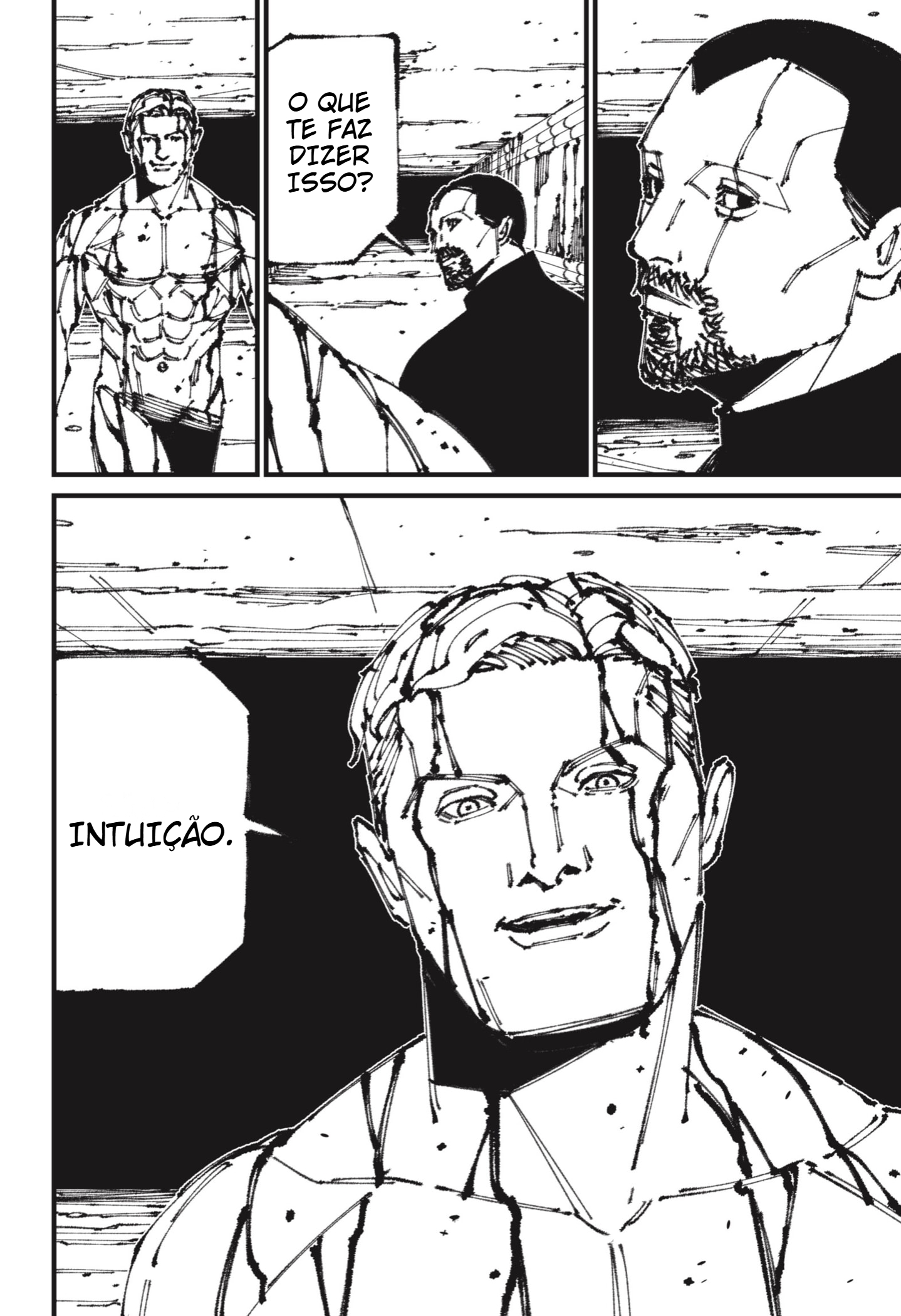 MAD Capítulo 7 Página 20
