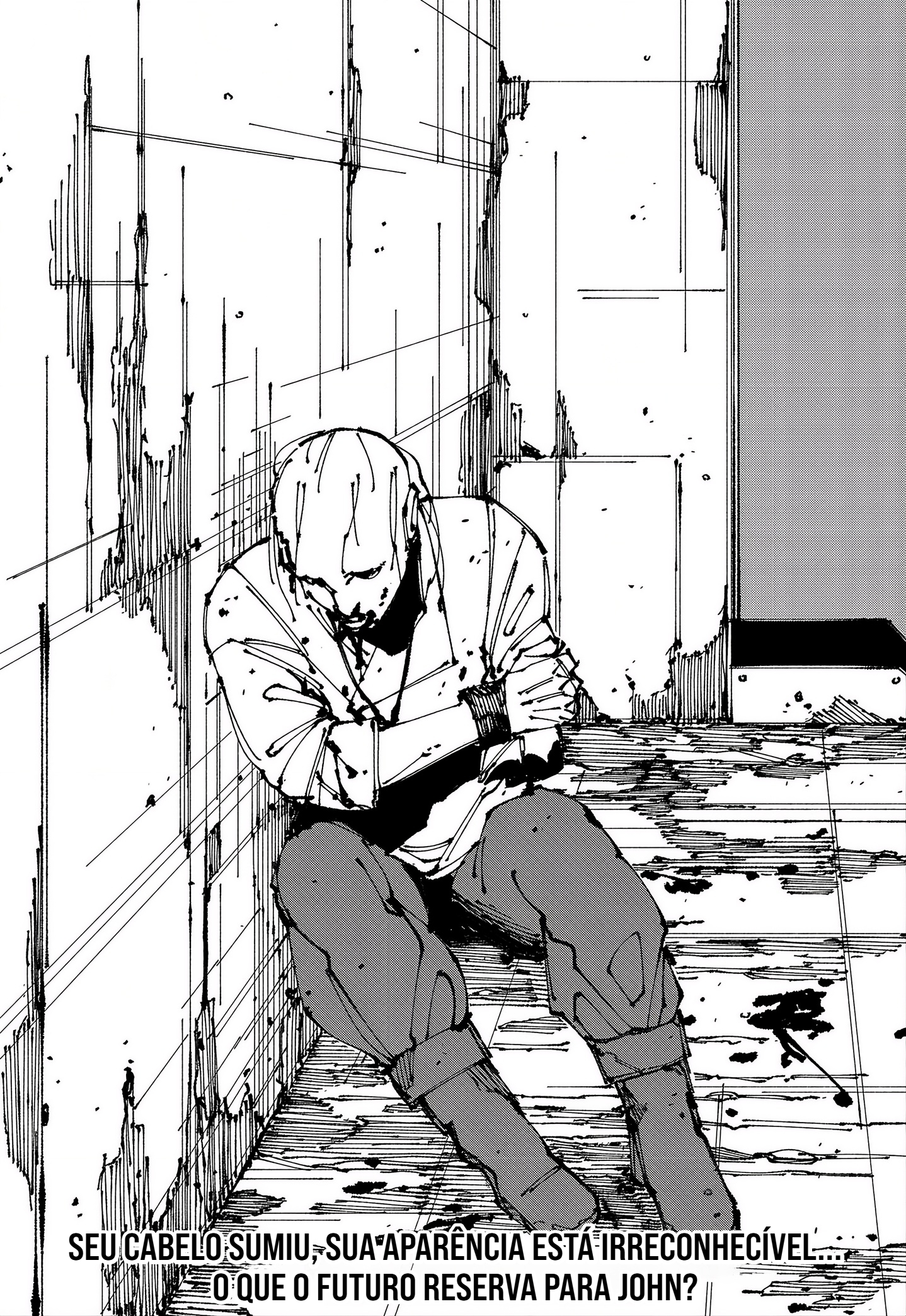 MAD Capítulo 7 Página 28