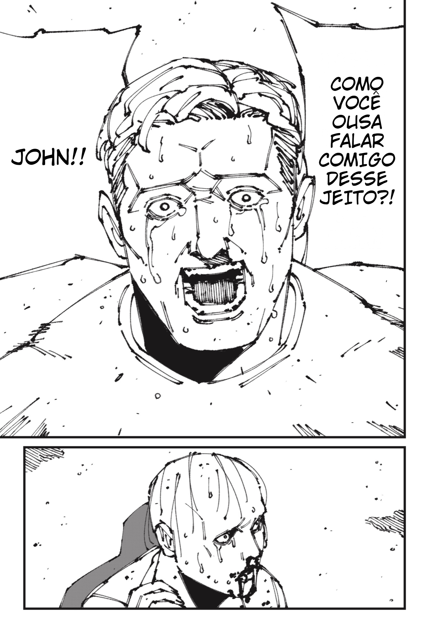 MAD Capítulo 8 Página 13