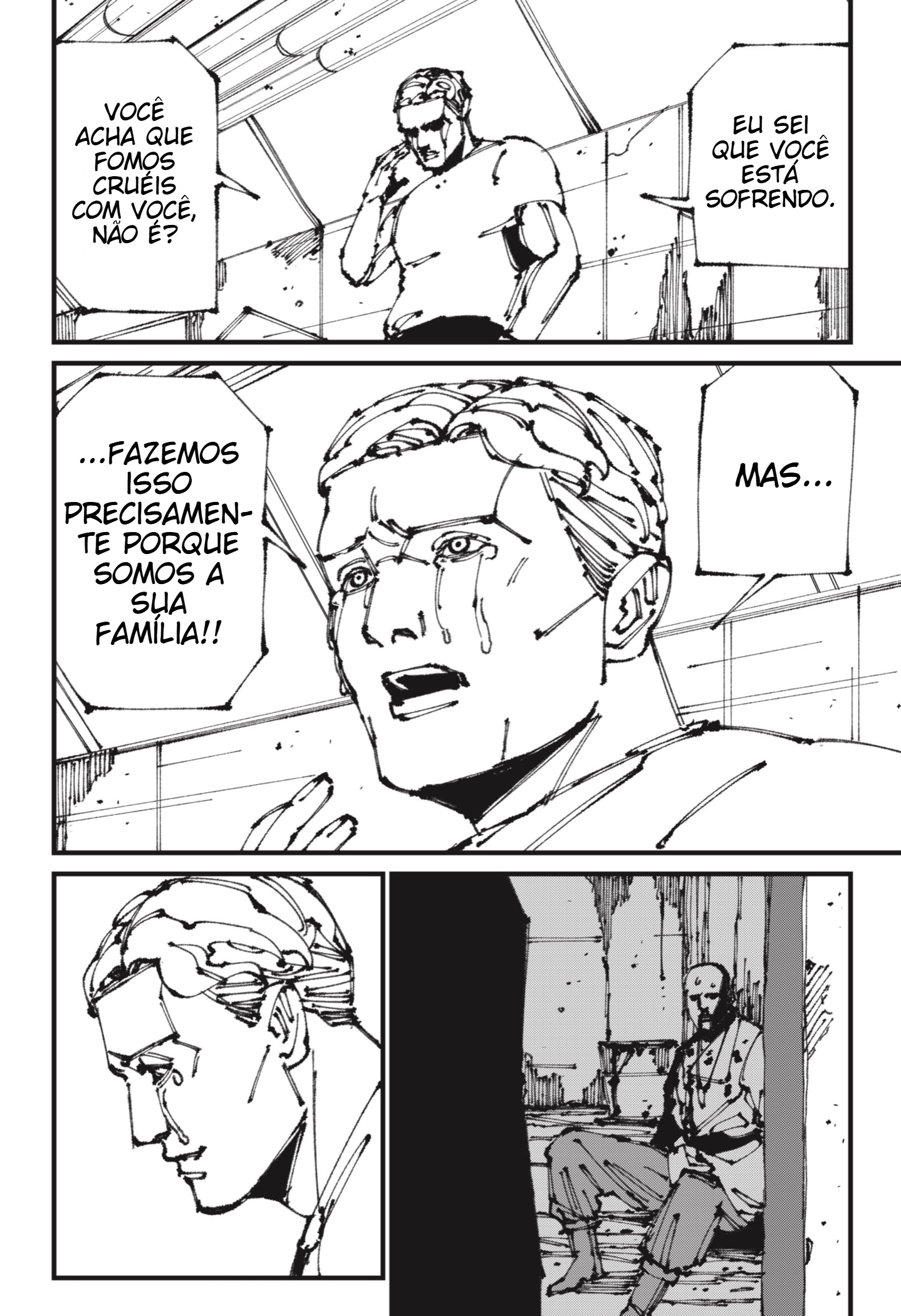 MAD Capítulo 8 Página 14