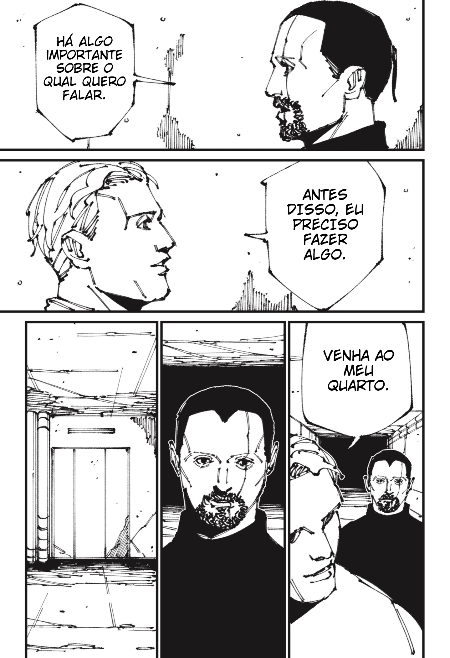 MAD Capítulo 8 Página 27