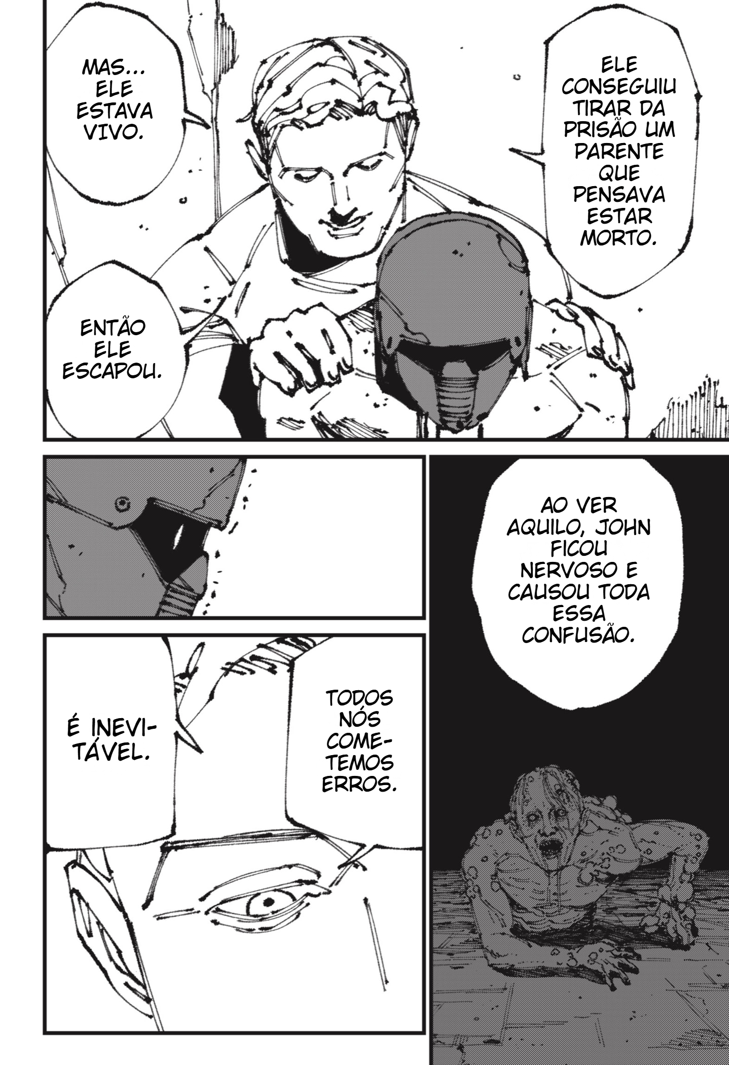 MAD Capítulo 8 Página 30