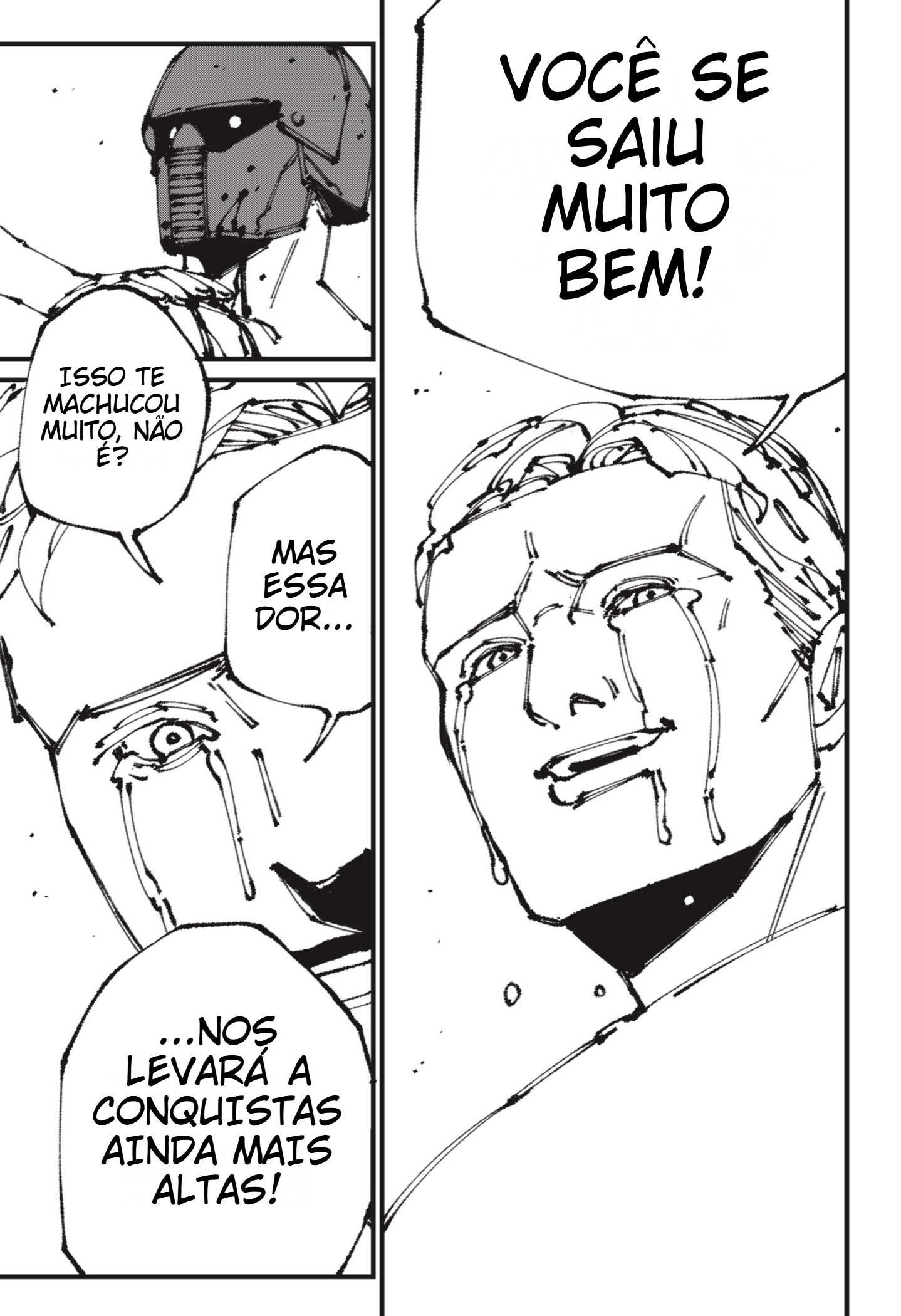 MAD Capítulo 8 Página 33