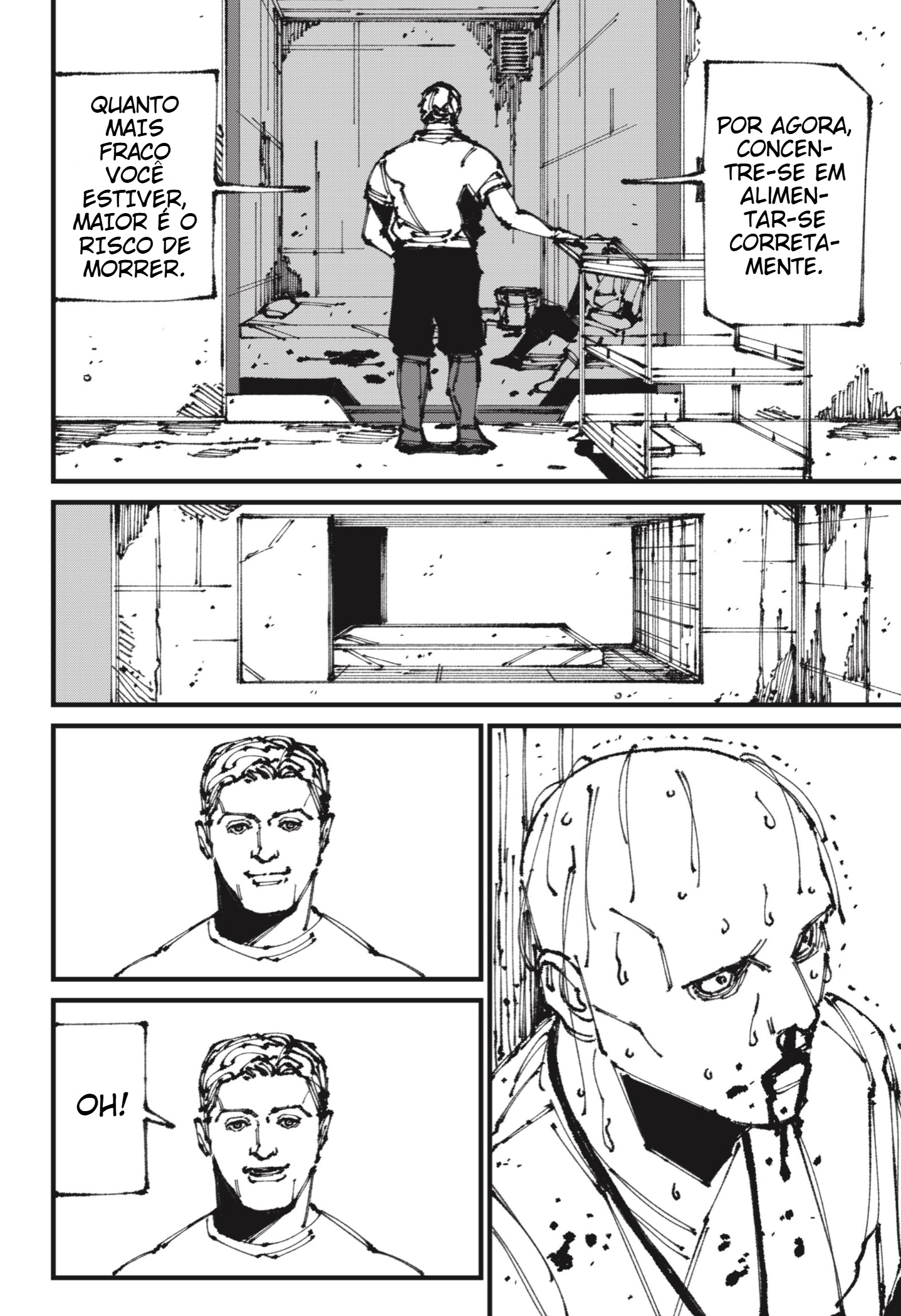 MAD Capítulo 8 Página 8