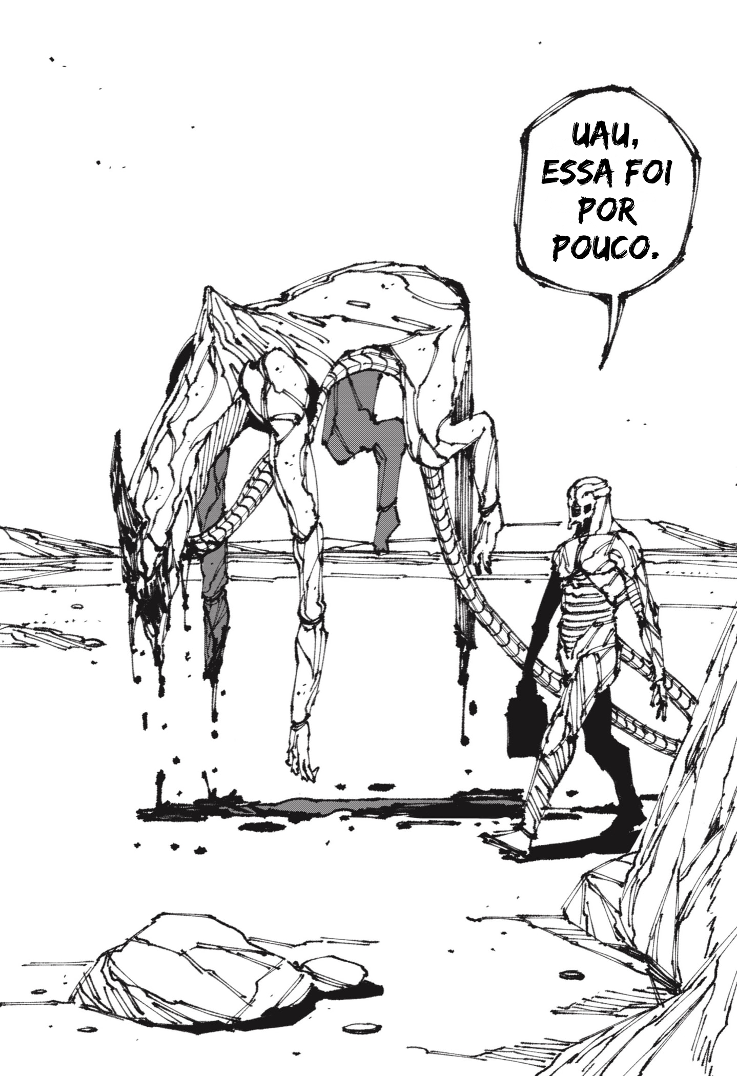 MAD Capítulo 9 Página 19