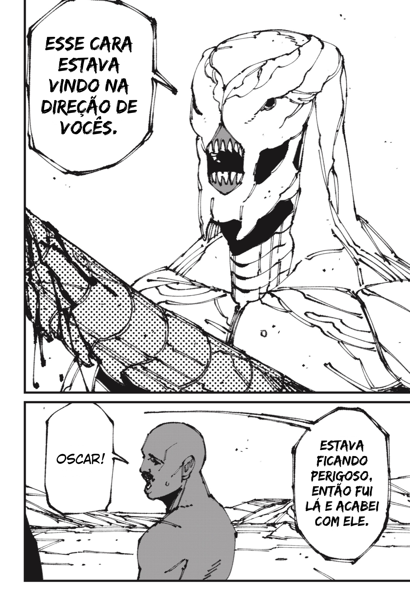 MAD Capítulo 9 Página 20