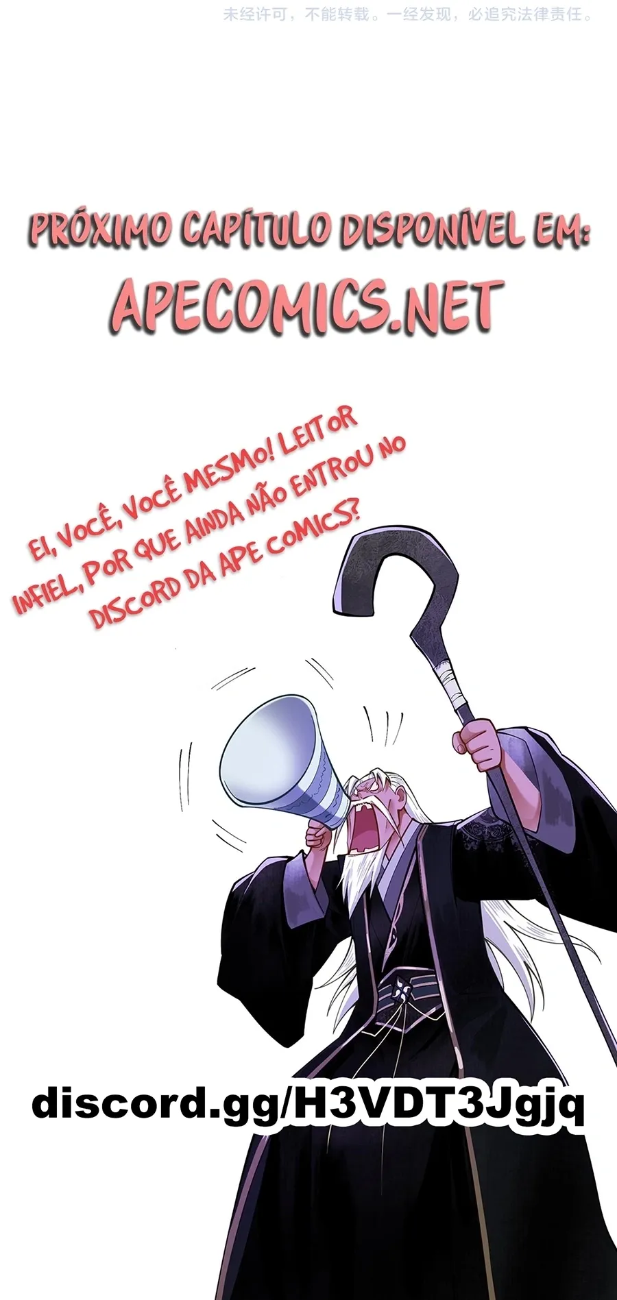Magnata Mulherengo Capítulo 3 Página 14