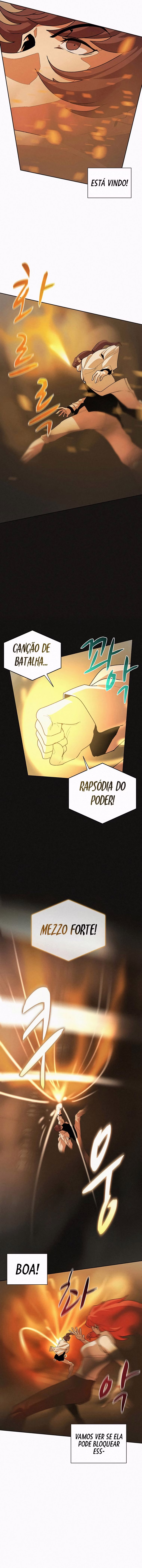 Mago Devorador de livros Capítulo 49 Página 7