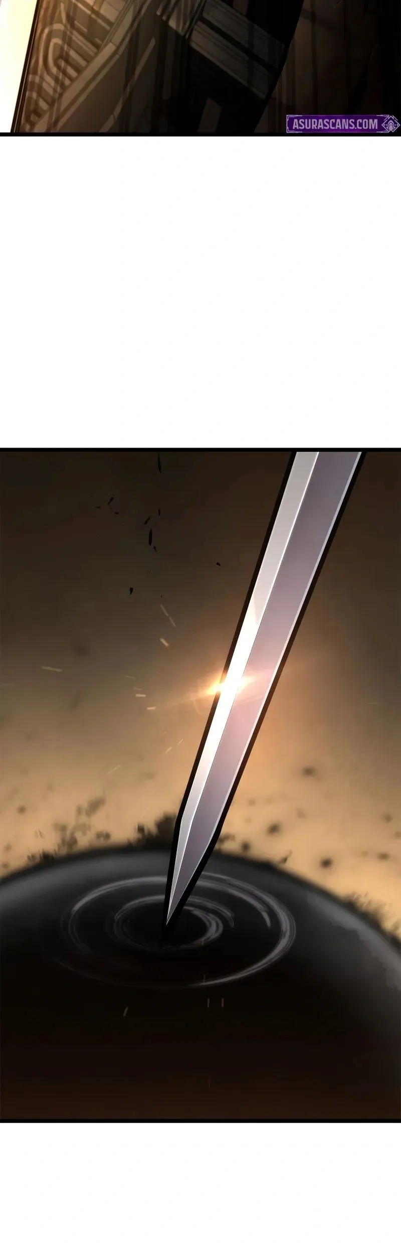 Mago do Infinito Capítulo 121 Página 14