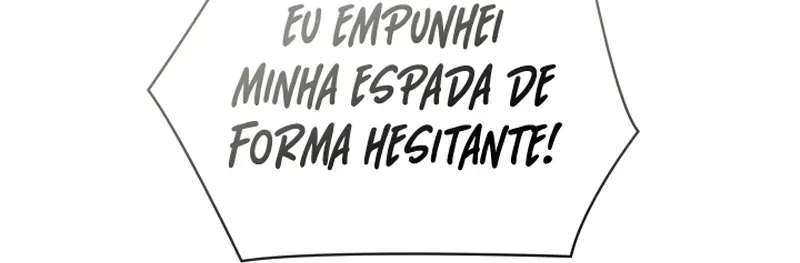 Mago do Infinito Capítulo 126 Página 108