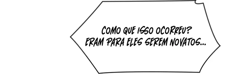Mago do Infinito Capítulo 126 Página 111