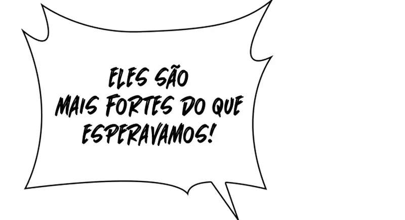 Mago do Infinito Capítulo 126 Página 113