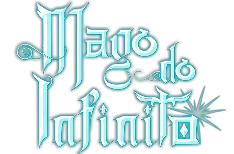 Mago do Infinito Capítulo 126 Página 116