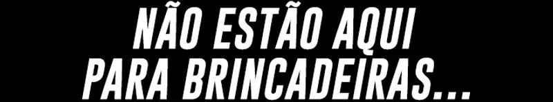 Mago do Infinito Capítulo 126 Página 21