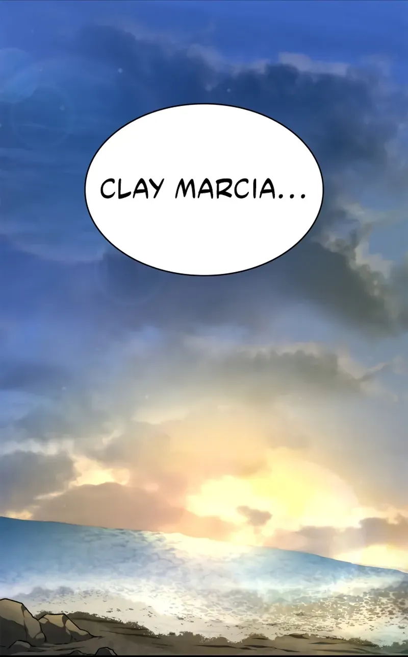 Mago do Infinito Capítulo 126 Página 36
