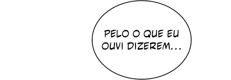 Mago do Infinito Capítulo 126 Página 45