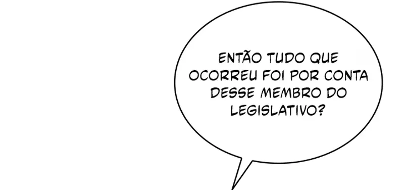 Mago do Infinito Capítulo 126 Página 50