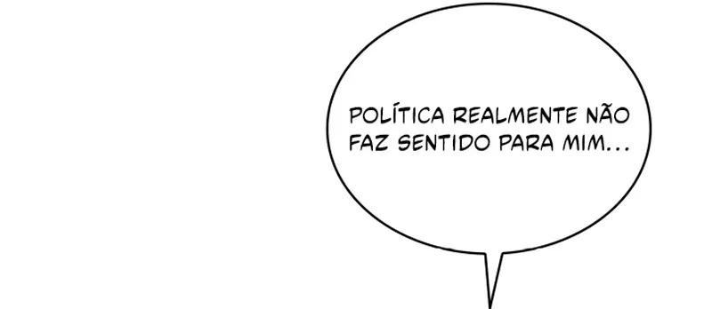 Mago do Infinito Capítulo 126 Página 52