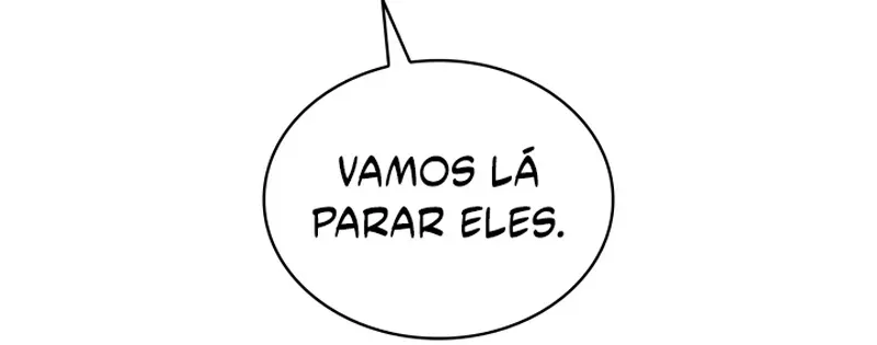 Mago do Infinito Capítulo 126 Página 56