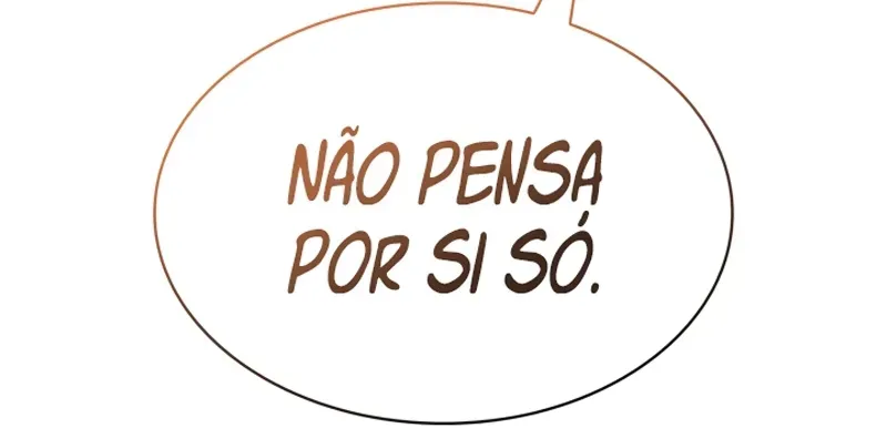 Mago do Infinito Capítulo 126 Página 73